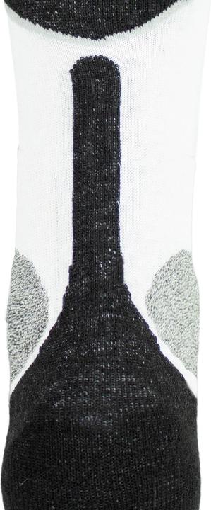 Immagine prodotto Black Snake Calzini funzionali (39 - 42)