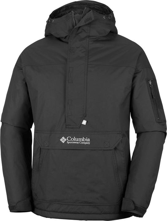 Produktbild Columbia Challenger (XS)