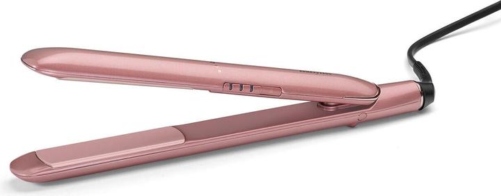 BaByliss ST913PE (Glätteisen)