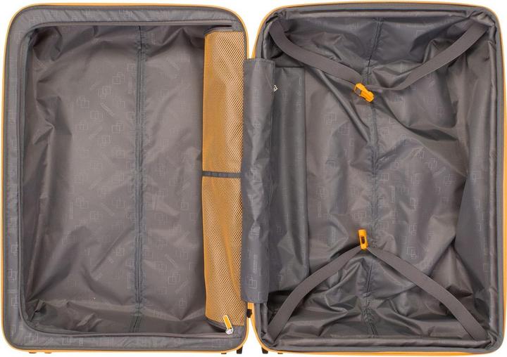 Produktbild American Crew Koffer & Trolley Dashpop Spinner 77 EXP (104 l)