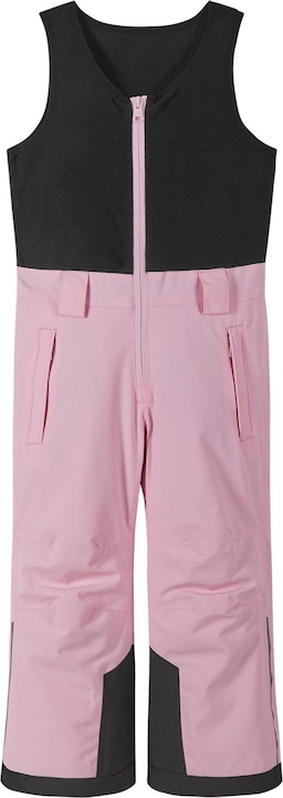Produktbild Reima tec Kinder Schneehose Oryon Pale (92)