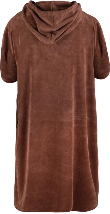 Produktbild Prolimit Poncho
