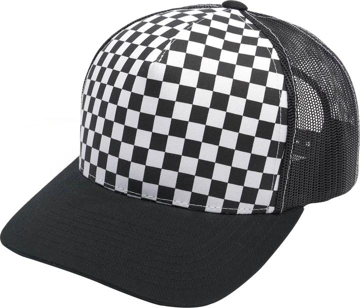 Produktbild Flexfit Trucker Cap