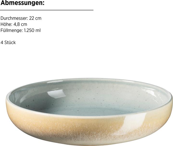 Actual product image Mäser Candy (16 pcs.)