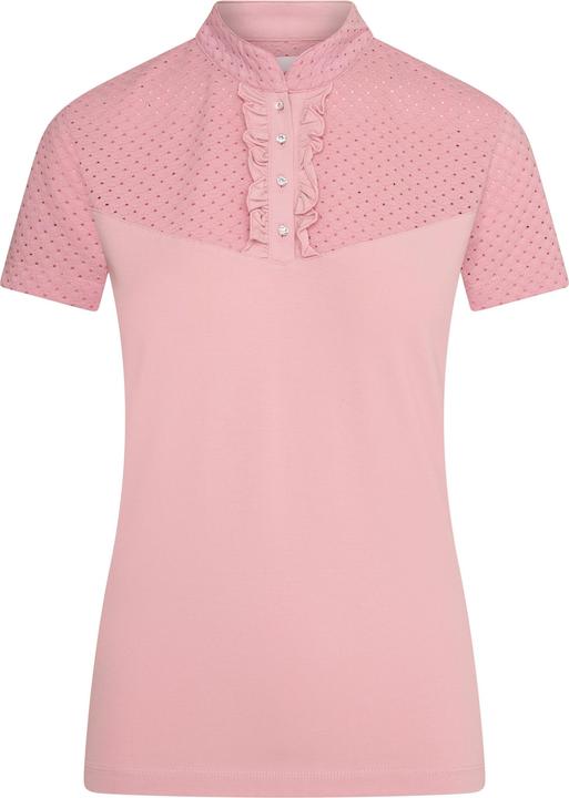 Imperial Riding Lulu