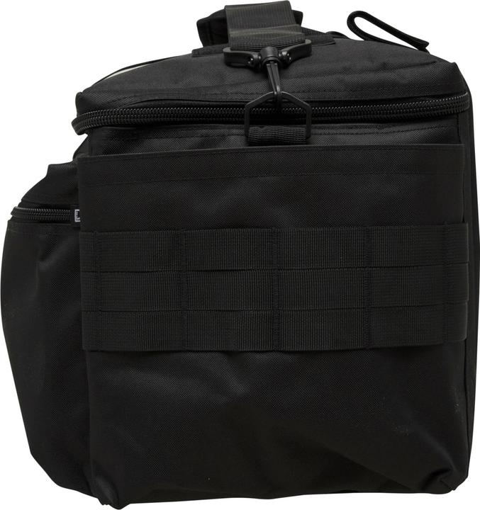 Produktbild Brandit Operation Bag - 198271 (20 l)