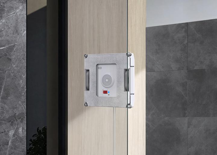 Produktbild Ecovacs Winbot W1 Pro