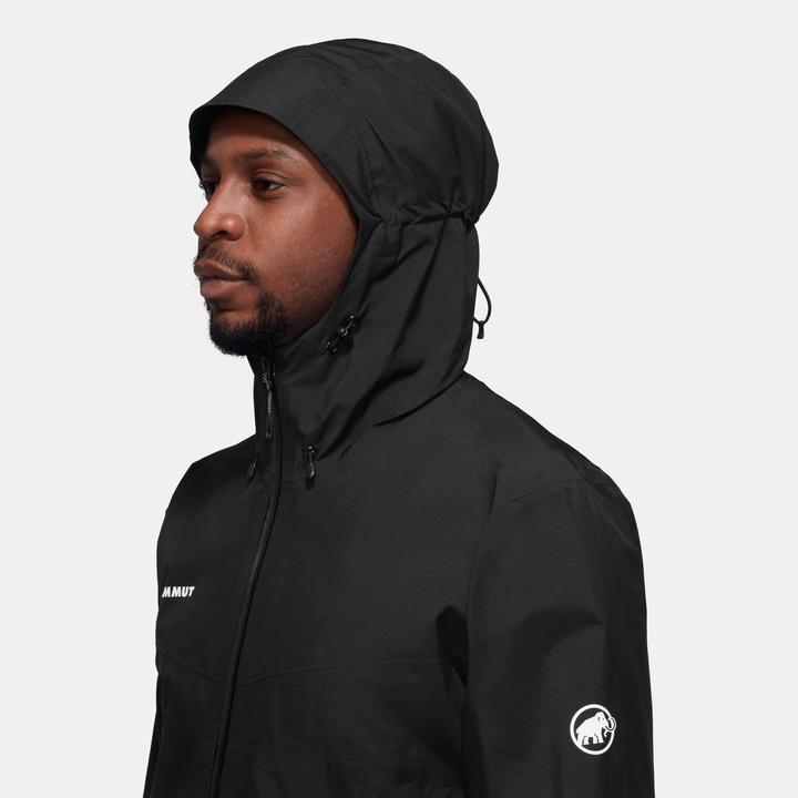 Immagine prodotto Mammut Convey Tour HS (S)