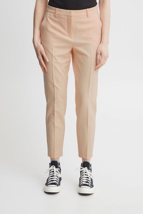 Produktbild Ichi IHLEXI PA3 20112991 (38)