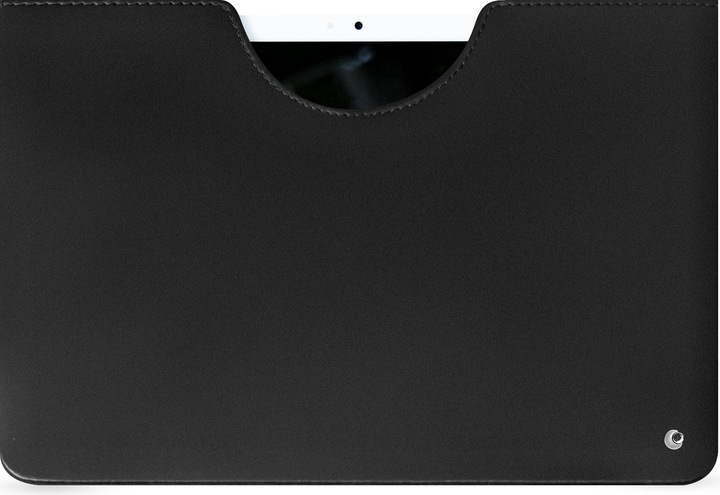 Produktbild Noreve Lederschutzhülle (Google Pixel Tablet)