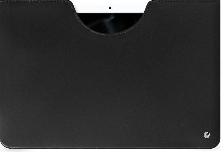 Productafbeelding Noreve Leren koffer (Google Pixel Tablet)