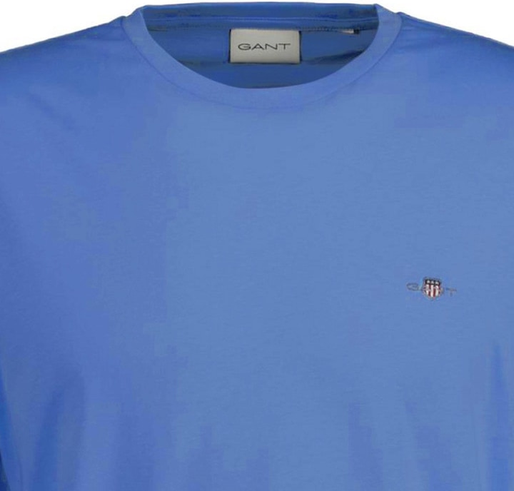 Produktbild GANT Reg Shield (4XL)
