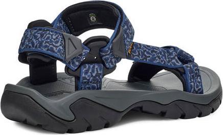 Immagine prodotto Teva Terra Fi 5 Universal (48.5)