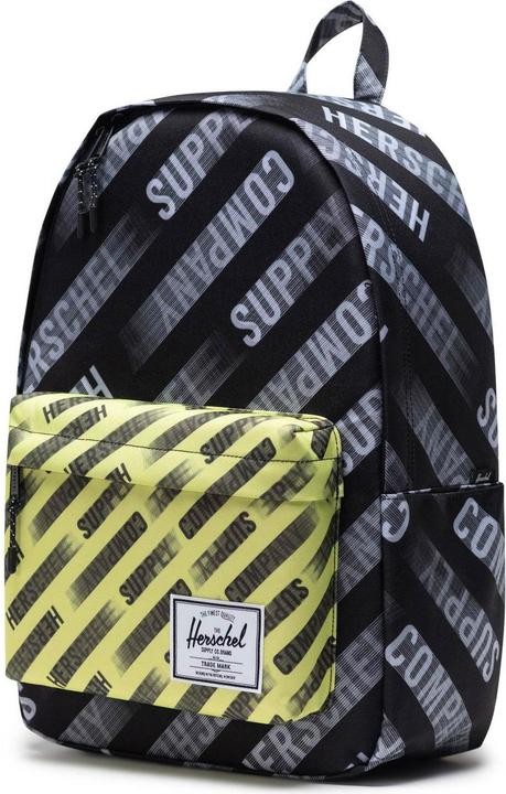 Produktbild Herschel Classic X-Large Backpack (30 l)