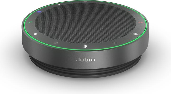 Produktbild Jabra Speak2 75 MS Link 380a