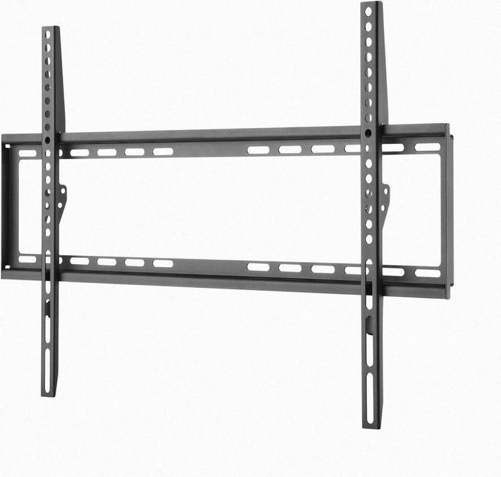 Actual product image Gembird Uchwyt ścienny do telewizora 37-70inch do 35 kg (Wall, 70", 35 kg)