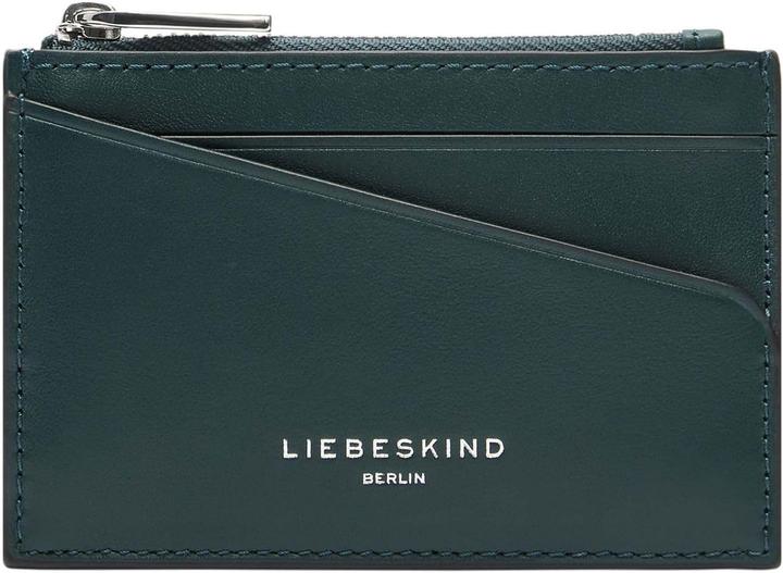 Actual product image Liebeskind Berlin Mina Wallet