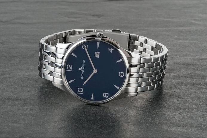 Image du produit Jacques Lemans 1-1852ZC