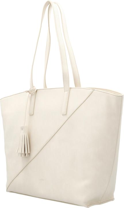 Produktbild Picard Ciao (29 l)