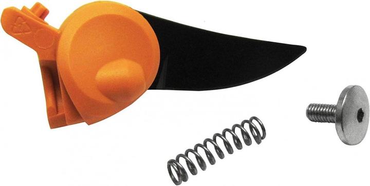 Fiskars Replacement blade for PowerGearTM X secateurs PX94