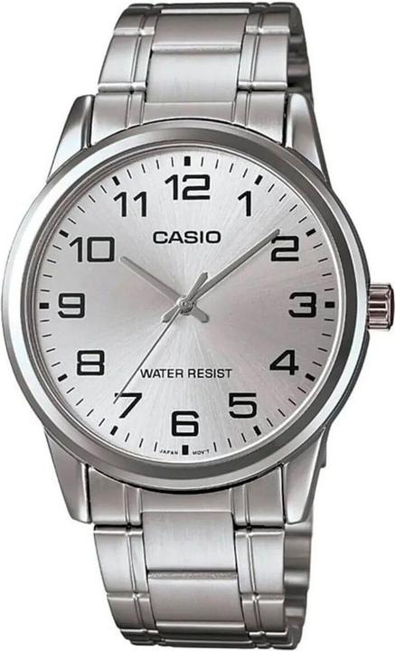 Image du produit Casio Standard (38 mm)