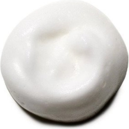 Actual product image Moroccanoil Volumizing (250 ml, Volume foam)