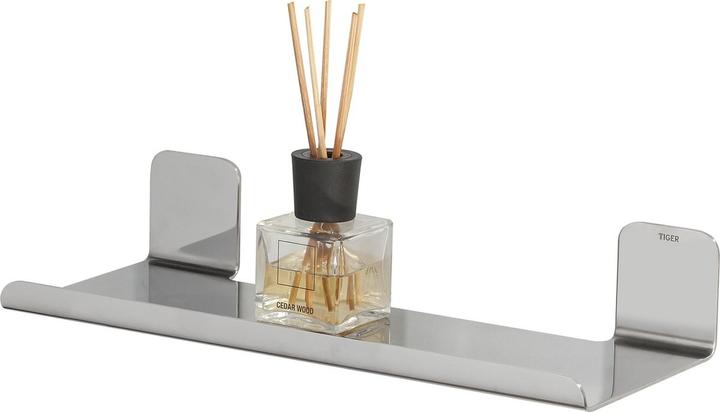 Produktbild Tiger Colar