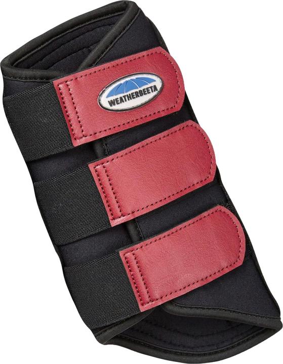 Produktbild Weatherbeeta Gamaschen