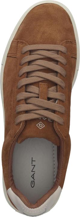 Actual product image GANT Sneaker (41)
