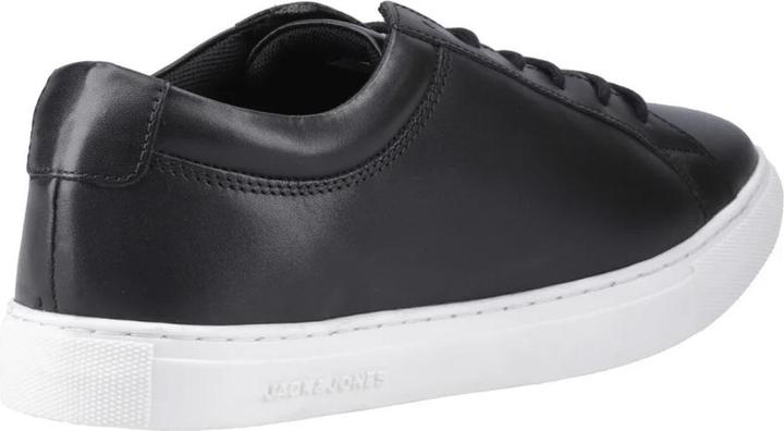 Image du produit Jack & Jones - Baskets GALAXY - Homme (45.5)