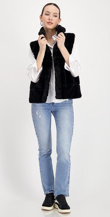 Image du produit Monari Gilet (46)