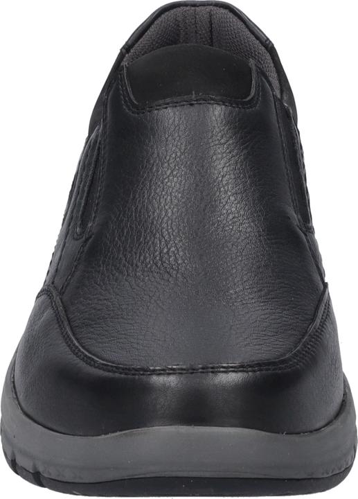Produktbild Josef Seibel 57409-TE049 (39)