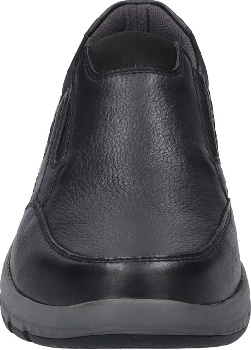 Produktbild Josef Seibel 57409-TE049 (42)