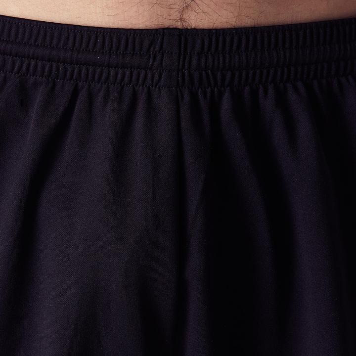 Produktbild Kipsta FST100 (XXL)