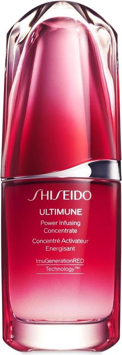 Produktbild Shiseido Ultimune Power Infusing Concentrate (50 ml)