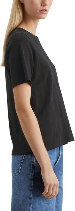 Produktbild Marc O'Polo Maglietta Donna (S)