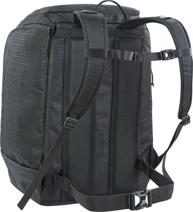 Image du produit Evoc Gear Backpack 60L