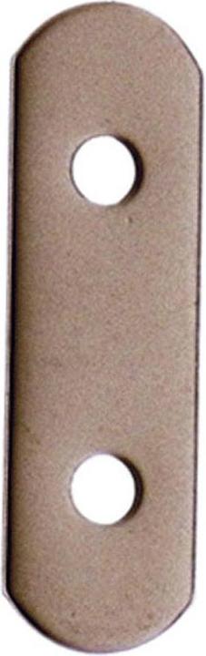 Image du produit Sprenger Plaque De Support