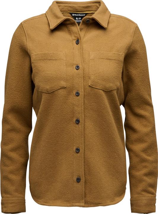 Flax