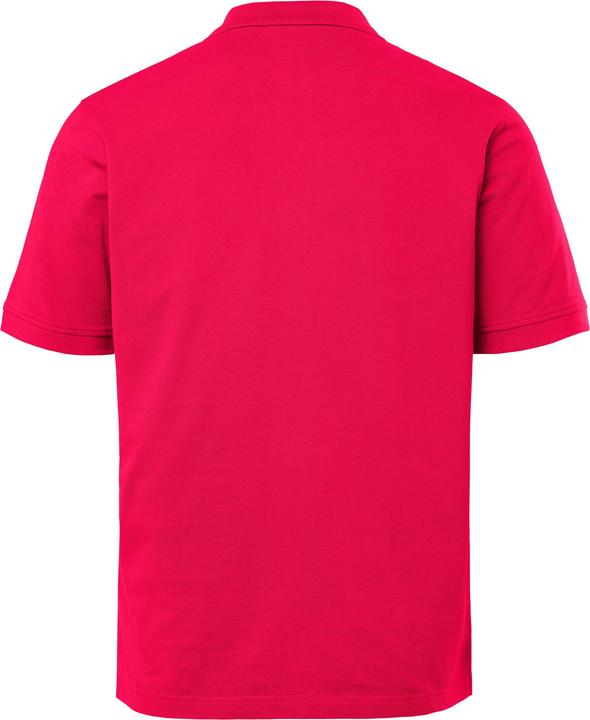 Actual product image JP1880 Cotton Pique Polo Shirt (6XL)