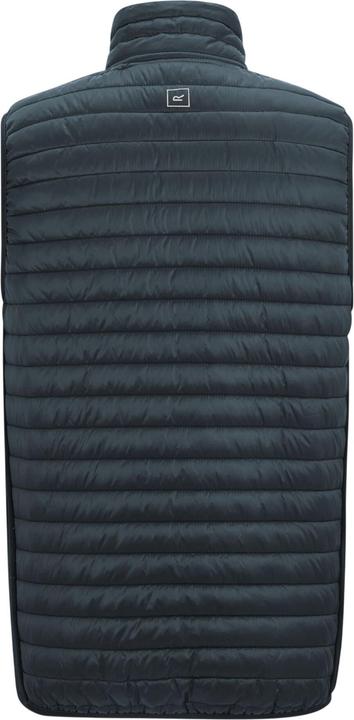 Produktbild Regatta Andreson Hybrid Steppjacke (L)