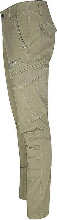 Immagine prodotto Pme Legend 10021669 (W33/L32)