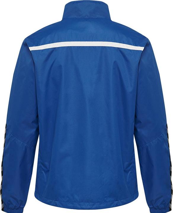 Produktbild hummel Authentic Kids Training Jacket (176)