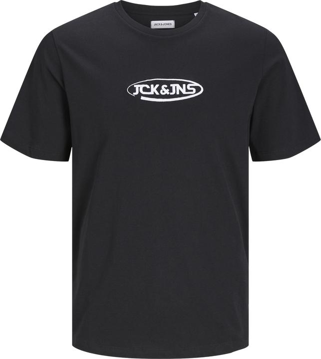 Produktbild Jack & Jones Loungewear-Set (XXL)