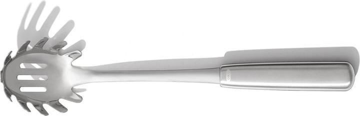 Actual product image OXO Steel spaghetti lifter, 32cm