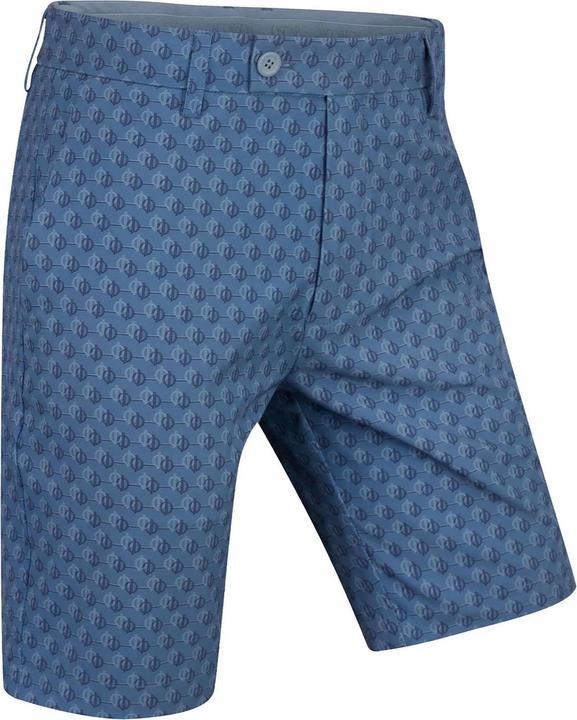 Produktbild Oscar Jacobson Dunbar Shorts (32)