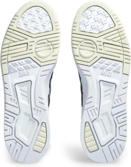 Produktbild ASICS SportStyle EX89 Unisex (38)