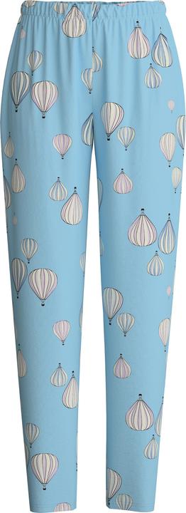 Produktbild Calida Favourites Botanic Hose (34, XXS)