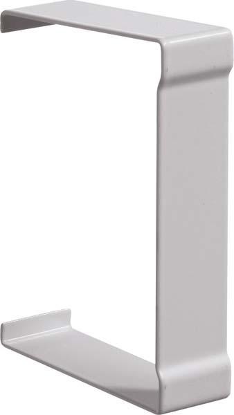 Lichtgrau RAL-Nummer 7035