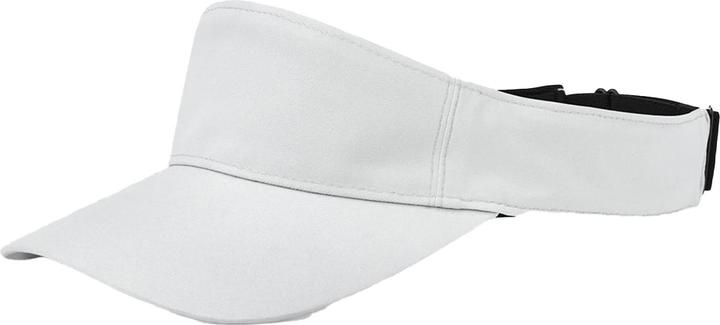 Image du produit Beechfield - Visière PERFORMANCE